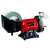 Szlifierka Einhell TC-WD 200/150 do suchego i mokrego szlifowania