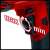 Einhell TC-ID 720/1 E hammer drill, variable speed control