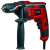 Einhell TC-ID 720/1 E 720W corded hammer drill