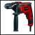 Einhell TC-ID 720/1 E 720W corded hammer drill