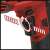 Einhell TC-ID 720/1 E 720W corded hammer drill speed control dial