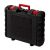 Einhell TC-BJ 900 Biscuit Joiner carrying case