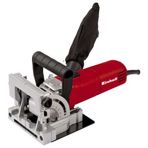 Einhell TC-BJ 900 Lamelovacia fréza na drevo - Einhell