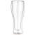 Banquet Doblo 380ml duplafalú üvegpohár