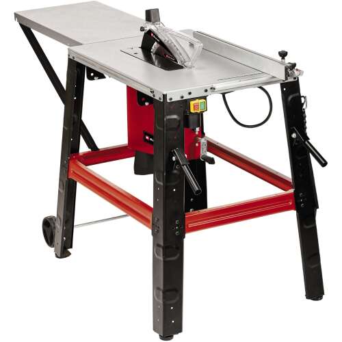 Einhell TC-TS 315 U asztali Körfűrész
