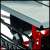 Ferastrau circular de banc Einhell TC-TS 200, 500 W, disc Ø200xø16 mm, D 24, inaltime taiere 45 mm (TC-TS 200) 36902281