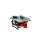 Ferastrau circular de banc Einhell TC-TS 200, 500 W, disc Ø200xø16 mm, D 24, inaltime taiere 45 mm (TC-TS 200) 36902281