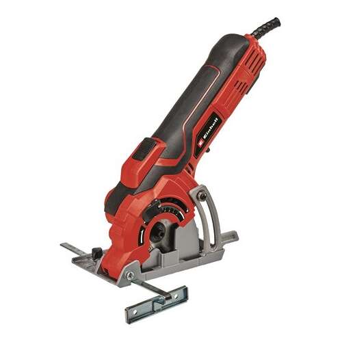 Einhell TC-CS 89 mini Kézi Körfűrész