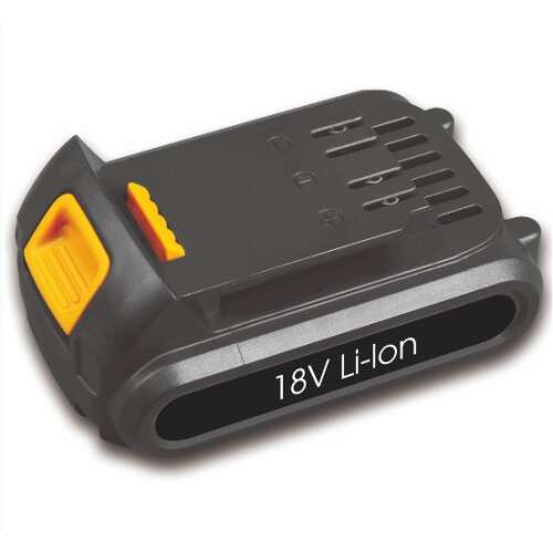 Akumulator Fieldmann FDUZ 50004 18V 47266085