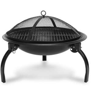 Пожарогасител Fieldmann FZG 1020