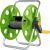 Fieldmann FZH 1146 Gartenschlauchaufroller 43352595