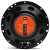 JBL Stage2 604C 16.5cm coaxial car speaker back view