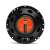 JBL Stage2 604C 16.5cm coaxial car speaker back view
