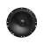 JBL Stage2 604C 16.5cm coaxial car speaker