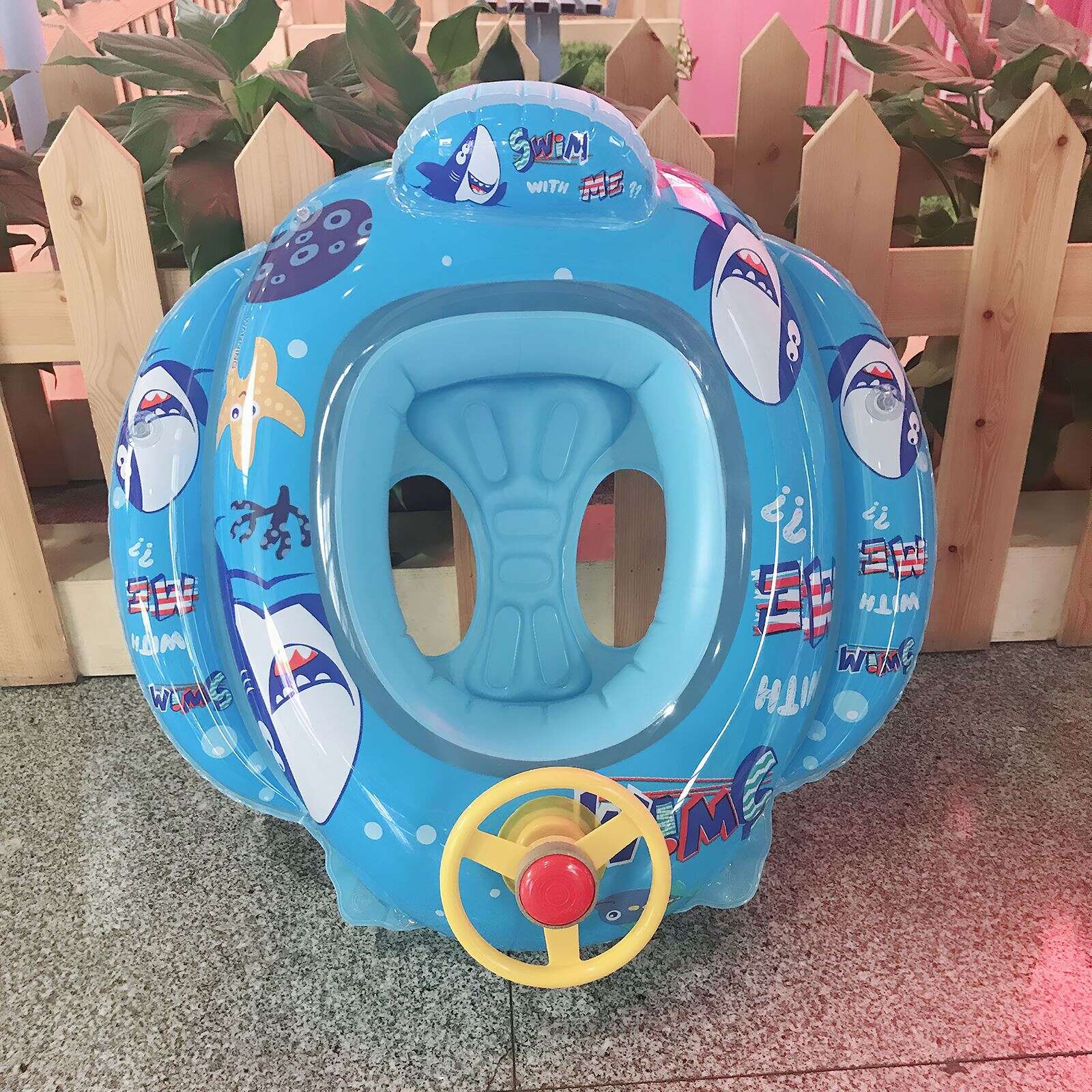 Bébi Matrac Gyerekeknek 85Cm