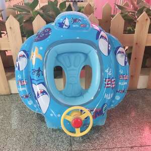 Bébi Matrac Gyerekeknek 85Cm