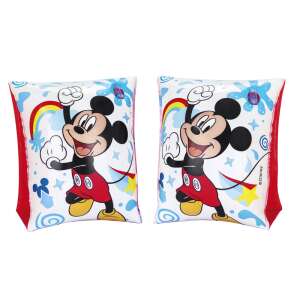 Disney Mickey Arm Floats 23x15cm