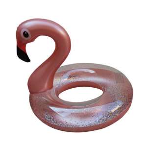 Flamingo Matrac 120Cm 36945629 