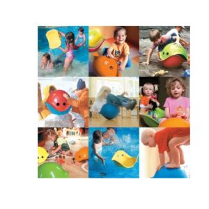 Moluk Bilibo #narancs