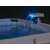 Bestway Flowclear Wasserfall für LED-Pool 58619 36991236