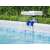Bestway Flowclear Wasserfall für LED-Pool 58619 36991236