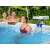 Bestway Flowclear Wasserfall für LED-Pool 58619 36991236