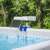 Bestway Flowclear Wasserfall für LED-Pool 58619 36991236