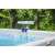 Bestway Flowclear Wasserfall für LED-Pool 58619 36991236