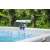 Bestway Flowclear Wasserfall für LED-Pool 58619 36991236