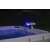 Bestway Flowclear Wasserfall für LED-Pool 58619 36991236