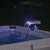 Bestway® FlowClear waterfall for pool, 58619, LED 36991236