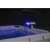 Bestway® FlowClear waterfall for pool, 58619, LED 36991236
