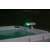 Bestway® FlowClear waterfall for pool, 58619, LED 36991236