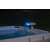 Bestway® FlowClear waterfall for pool, 58619, LED 36991236