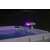 Bestway® FlowClear waterfall for pool, 58619, LED 36991236