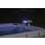 Bestway® FlowClear waterfall for pool, 58619, LED 36991236