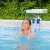 Bestway® FlowClear waterfall for pool, 58619, LED 36991236