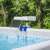 Bestway® FlowClear waterfall for pool, 58619, LED 36991236