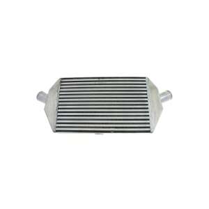 Mitsubishi Evo VII VIII IX 2.0T intercooler - Intercooler