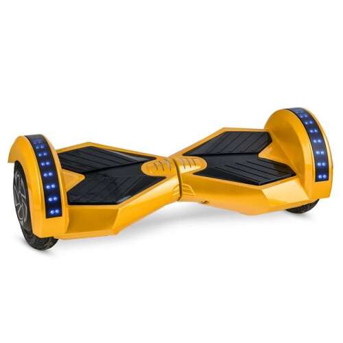 Hoverboard 350 online watt