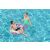 Inel de înot Bestway 91 cm - extra colorat 36996441