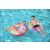 Inel de înot Bestway 91 cm - extra colorat 36996441