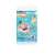 Bestway 91 cm inel gonflabil colorat ambalaj