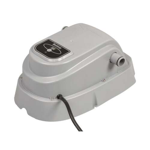 FLOWCLEAR Bestway Vízmelegítő