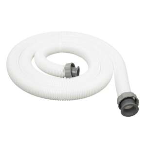 Bestway 38mm-es medence szűrőszivattyú csere tömlő - Bestway