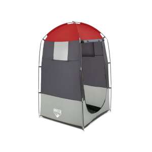 Bestway öltözősátor 110 x 190 cm 99083337 - Bestway