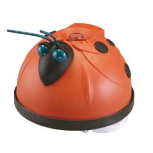 Katica automatic pool cleaner, above ground pool - Pool Vacuum