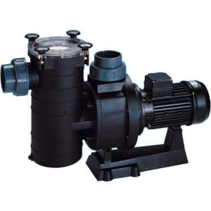 KAPRI 40m3/h pool pump with 2.5kW motor and 230V power supply - Filtration System & Pool Circulator