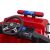 Pojazd Straż Pożarna 37023594