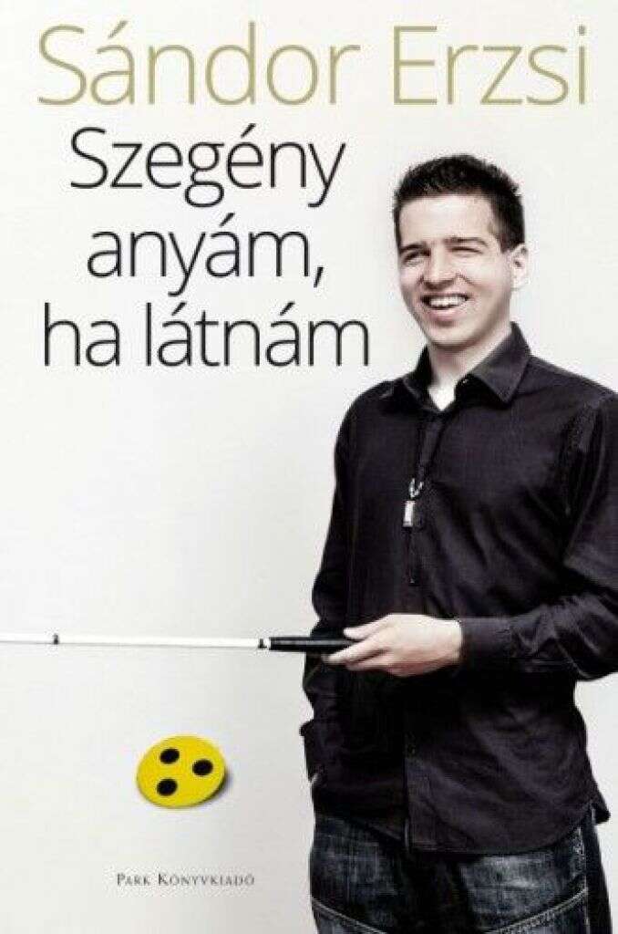 Szegény anyám ha látnám